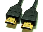 Link Depot 25ft HDMI Male to HDMI Male A/V Cable