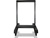 iStarUSA WO2-15B 15U 2 Post Open Frame Rack