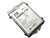 Avolusion 2TB Playstation4 (PS4 CUH-1200 Series) Hard Drive Upgrade Kit (2TB HDD + HDD Mounting Kit + 8GB USB) w/2-Year Warranty