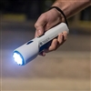 Taser Strikelight 2 Flashlight Stun Gun