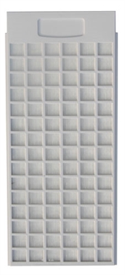 SF-610 Dust Filter