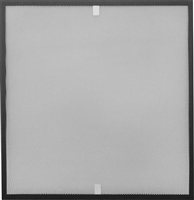 FilterTiO2 filter for AC-2102