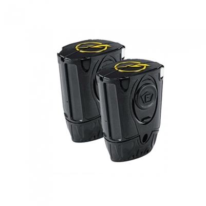 Taser C2 Replacement Cartridges