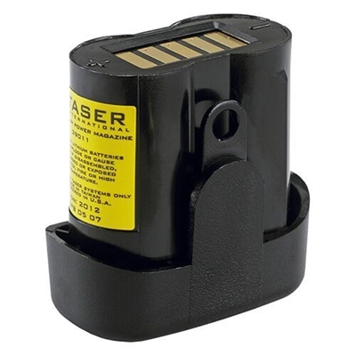 Taser C2 Replacement LPM