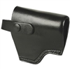 Mace Pepper Gun Leather Holster