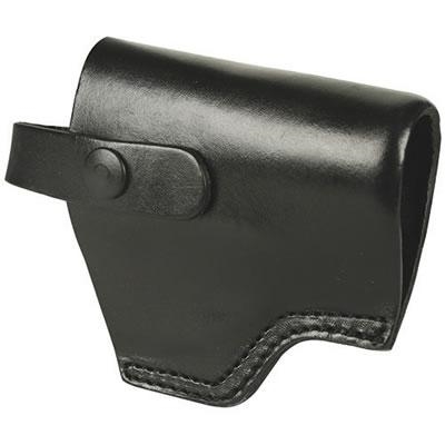 Mace Pepper Gun Leather Holster