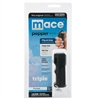 MaceÂ® Pocket Model - Tear Gas with UV Dye