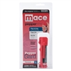 Mace Personal Model 10% PepperGard