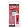 Mace Pocket Model 10% PepperGard