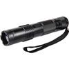 BashLite Camo 15,000,000 volt Stun Gun Flashlight