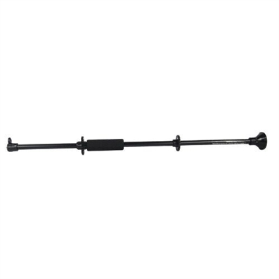 36 Inch Blowgun