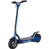 Battery Electric Scooter