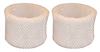 Sunpentown Replacement Wick Filter for SU-9210 (set of 2)