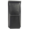 Runt Leatherette Holster