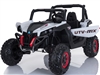 Mini Moto UTV 4x4 12v Manual or Remote Control (2.4ghz RC)