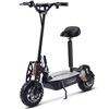 MotoTec 2000w 48v Electric Scooter