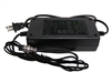 MotoTec Electric Trike 350w 36v Battery Charger