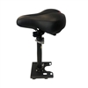 MotoTec 853 Pro 36v Seat Kit