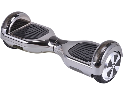 MotoTec Self Balancing Hoverboard