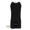 Runt Stun Gun