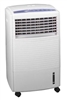 Portable Evaporative Air Cooler