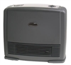 Ceramic Heater with Humidifier