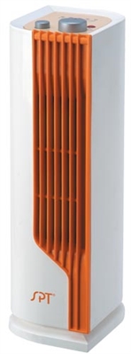 Mini Tower Heater