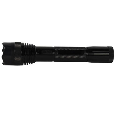 Stun Master Mobile Charger 18m Volt Flashlight Stun Gun