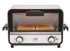 Sunpentown Easy Grasp 2-Slice Countertop Toaster Oven