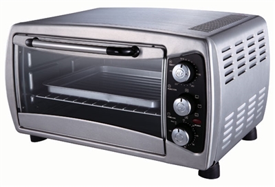 Countertop Convection Oven