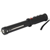 Stun Gun Baton