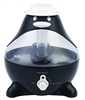 Sunpentown Penguin Ultrasonic Humidifier