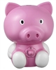 Sunpentown Pig Ultrasonic Humidifier