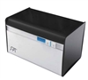 Ultrasonic Cleaner