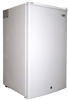 Upright Freezer