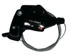 UberScoot (Evo) Thumb Shifter (2x/70x)