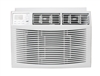 12,000 BTU Window Wall AC