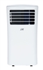 Sunpentown 10,000 BTU Portable Air Conditioner and Dehumidifier (Cooling Only) - WA-S7000E
