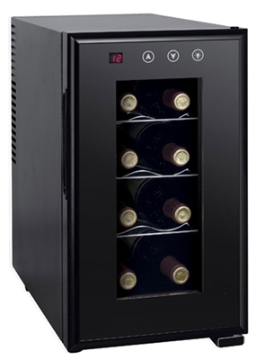 wine cooler