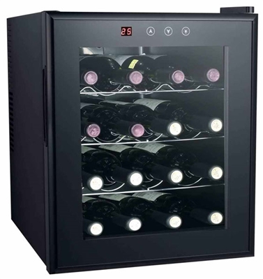 wine cooler