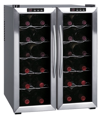 wine cooler