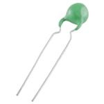 NTE THERMISTOR PTC 22 OHM 20% (5PK) 02P220-1                PTC : INCREASES IN RESISTANCE AS THE TEMPERATURE INCREASES