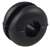 PICO 6115-14 VINYL GROMMET 1/8" 25/PACK