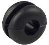 PICO 6115-14 VINYL GROMMET 1/8" 25/PACK