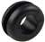 PICO 6117-14 VINYL GROMMET 1/4" 25/PACK