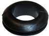 PICO 6119-14 VINYL GROMMET 3/8" 25/PACK