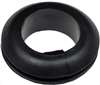 PICO 6120-14 VINYL GROMMET 1/2" 25/PACK