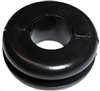 PICO 6121-14 VINYL GROMMET 25/64" 25/PACK