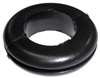 PICO 6122-C VINYL GROMMET 5/8" 100/PACK