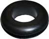 PICO 6124-BP VINYL GROMMET 3/4" 1/PACK